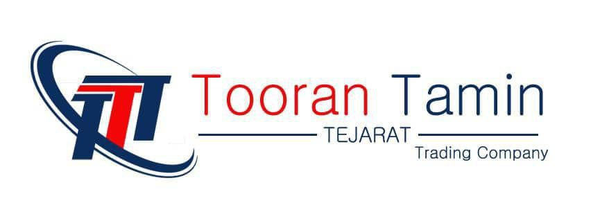 توران تامین تجارت